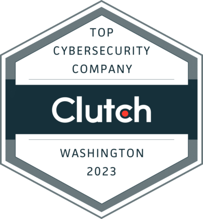 top clutch.co cybersecurity company washington 2023 e1675960741438