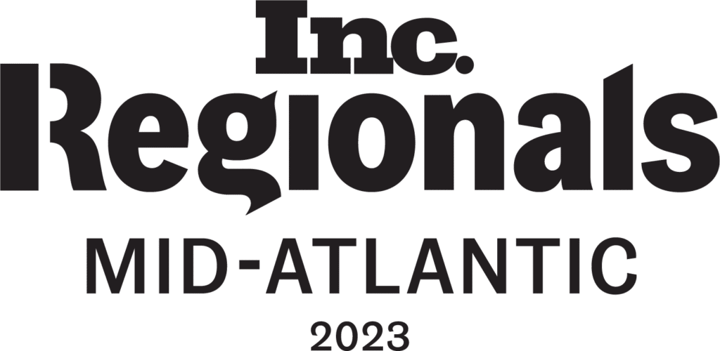 2023 Inc. Regionals Mid Atlantic 1024x500 1