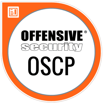 oscp acclaim 1