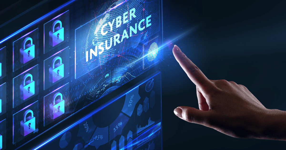 Why cyber insurance may be worth it to SMBs