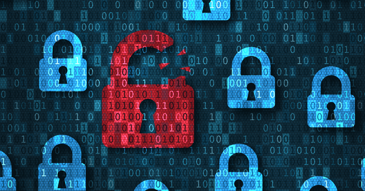 How to Restore Customer Trust After a Data Breach