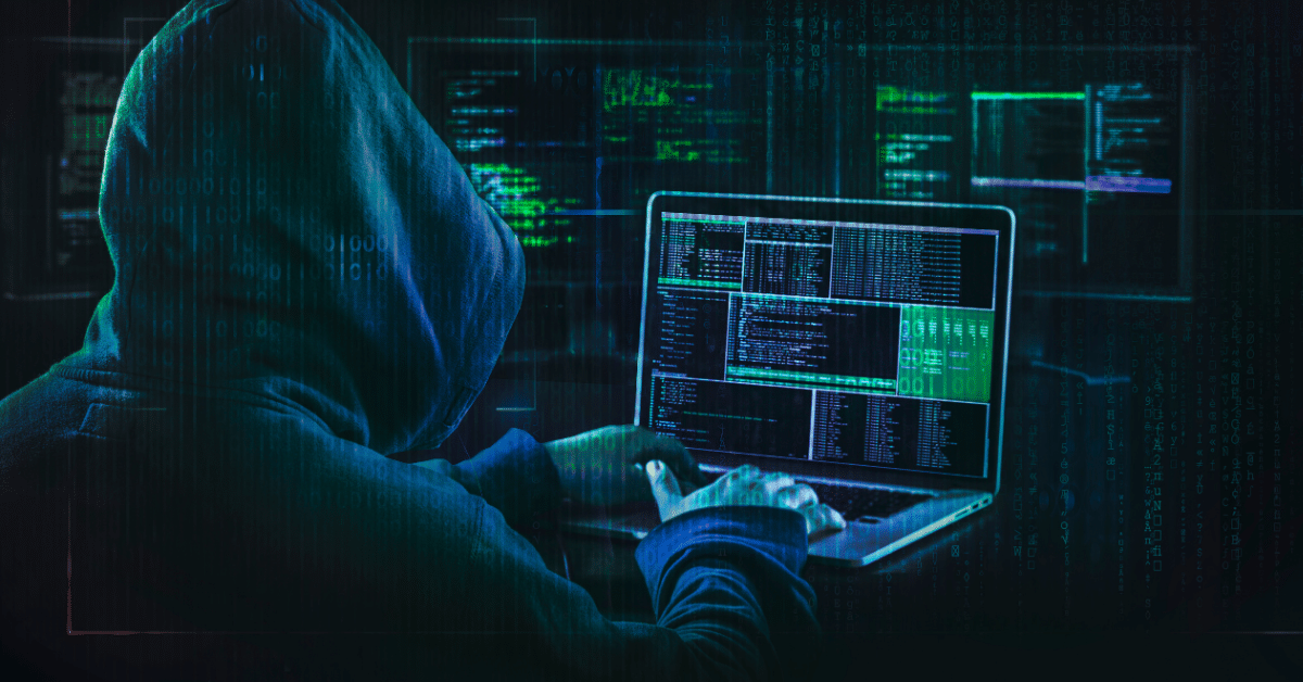 What Dark Web Monitoring Can Do for Your Business