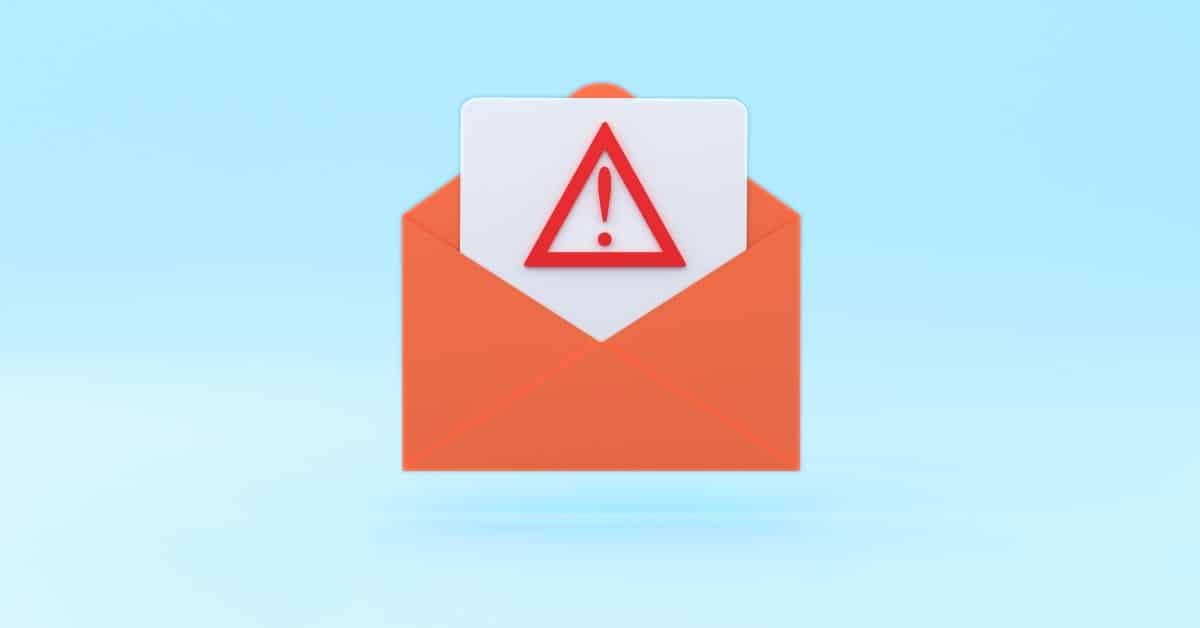 Email Security Best Practices for Small & Midsize Businesses