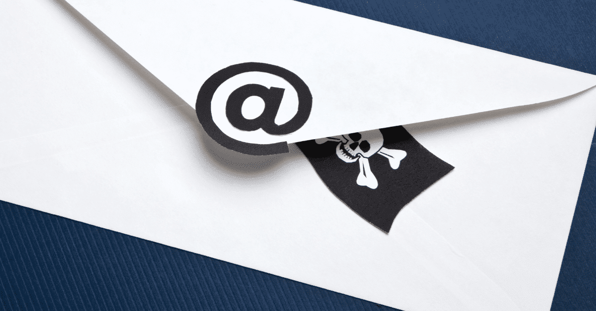 Bad Email Habits That Can Compromise Your Security